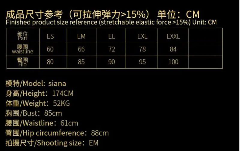 QQ20190314104434