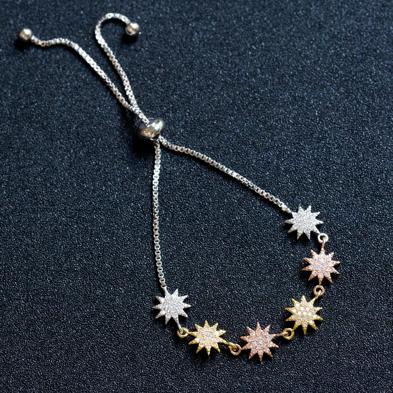SL081.0