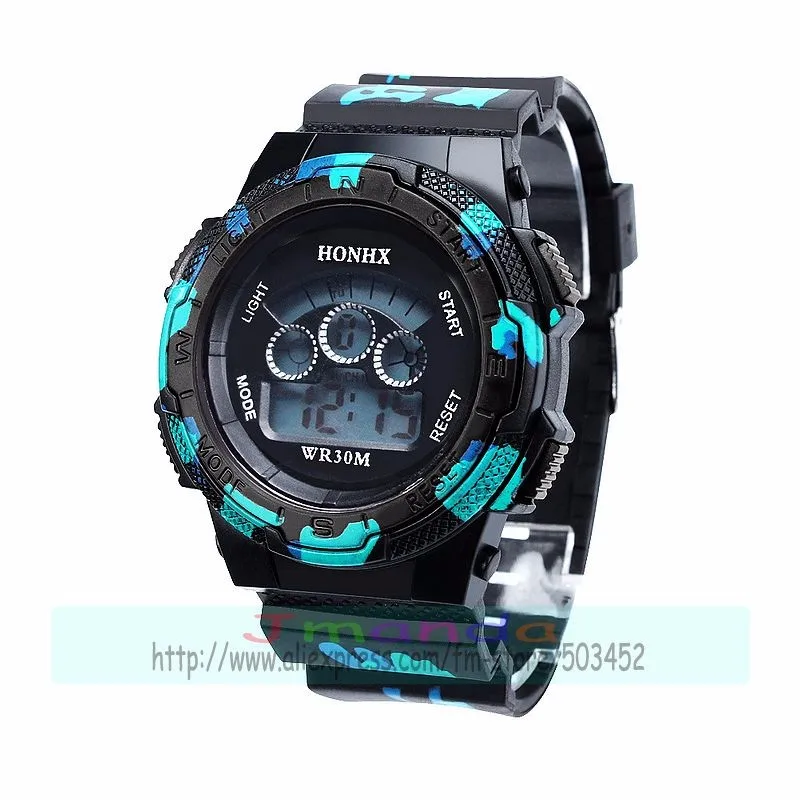 nEO_IMG_2 (1)