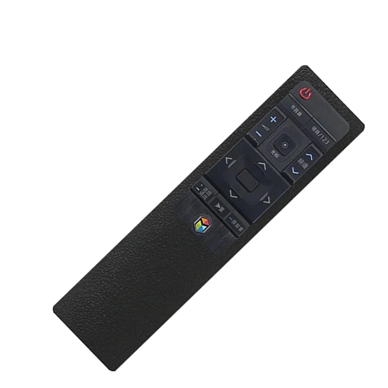 Силиконовый 21 5*9 5*1 6 см для Samsung BN59 01220A 01220D 01220M пульт дистанционного управления