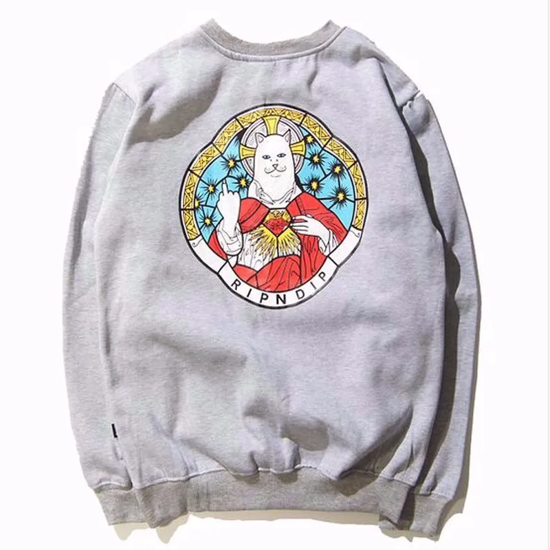 HTB1drNYLXXXXXbMapXXq6xXFXXXg