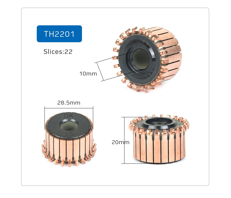 electric-motor_03