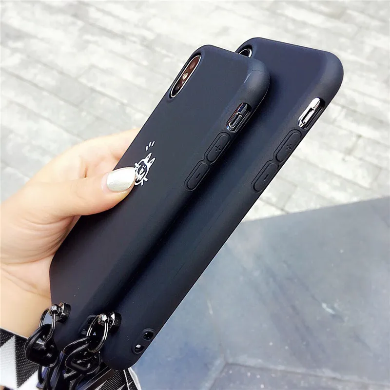 QQ20170925170225