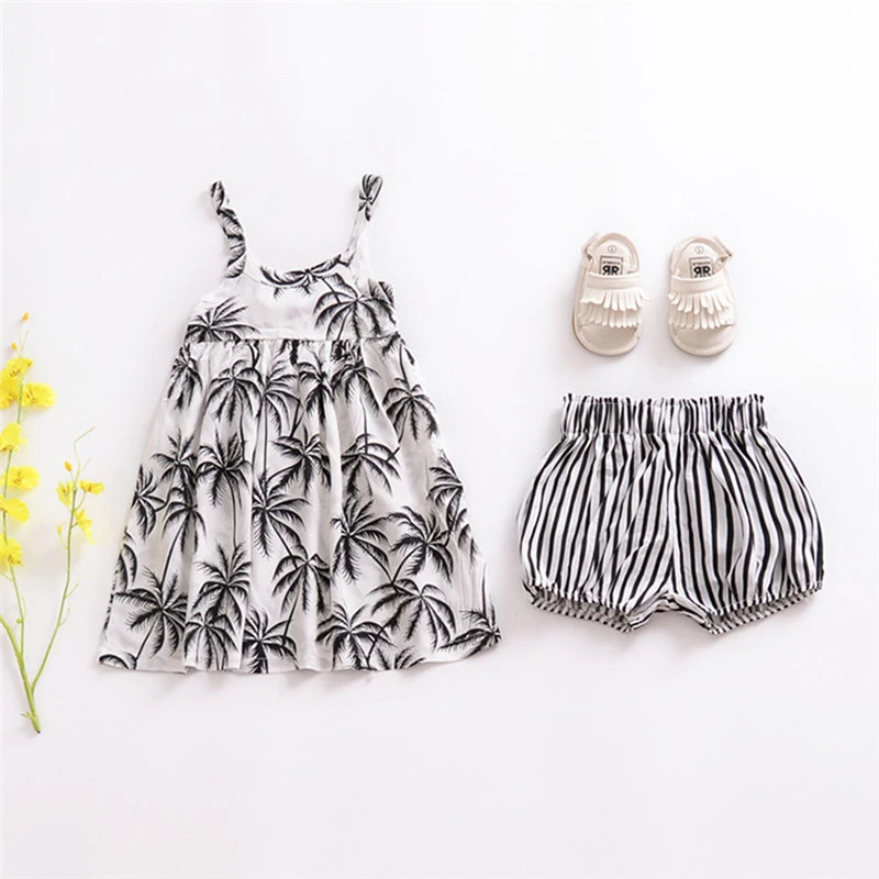 summer travel dresses 2018