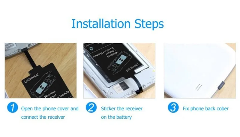 Universal-Qi-Wireless-Charger-Diy-Transmitter-Patch-Accept-Receiver-Adapter-Pad-Sticker-for-Samsung-Xiaomi-Huawei-Meizu-Nokia-Lg  (2)