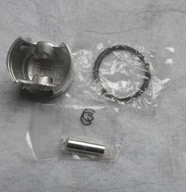 PISTON KIT 48MM STIHL 036 MS360 3