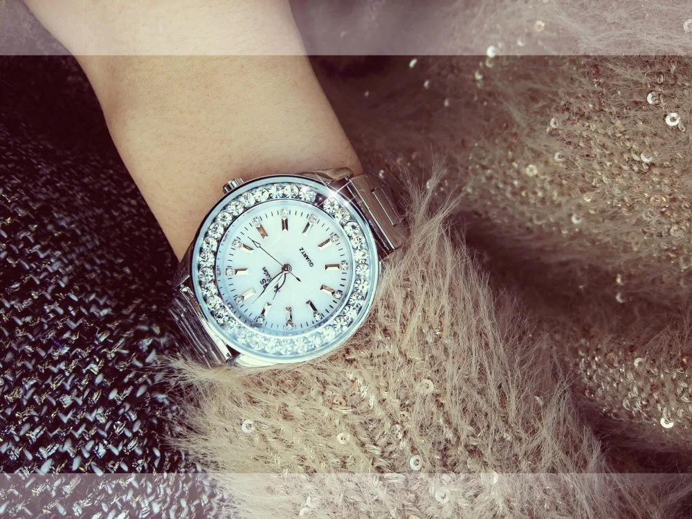 women watches 23
