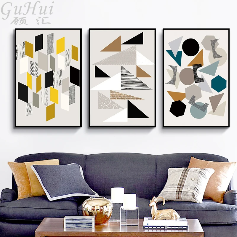 TB22DUbkZbI8KJjy1zdXXbe1VXa_!!1723107813