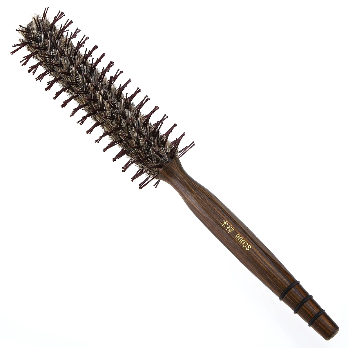 Buy Hair Care Curly Brushes Antistatic Bristle curl