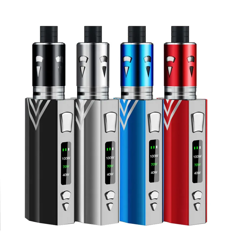 V100-09