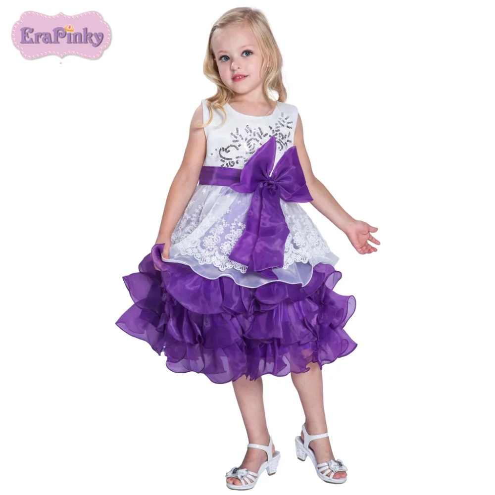 birthday dress for teenager