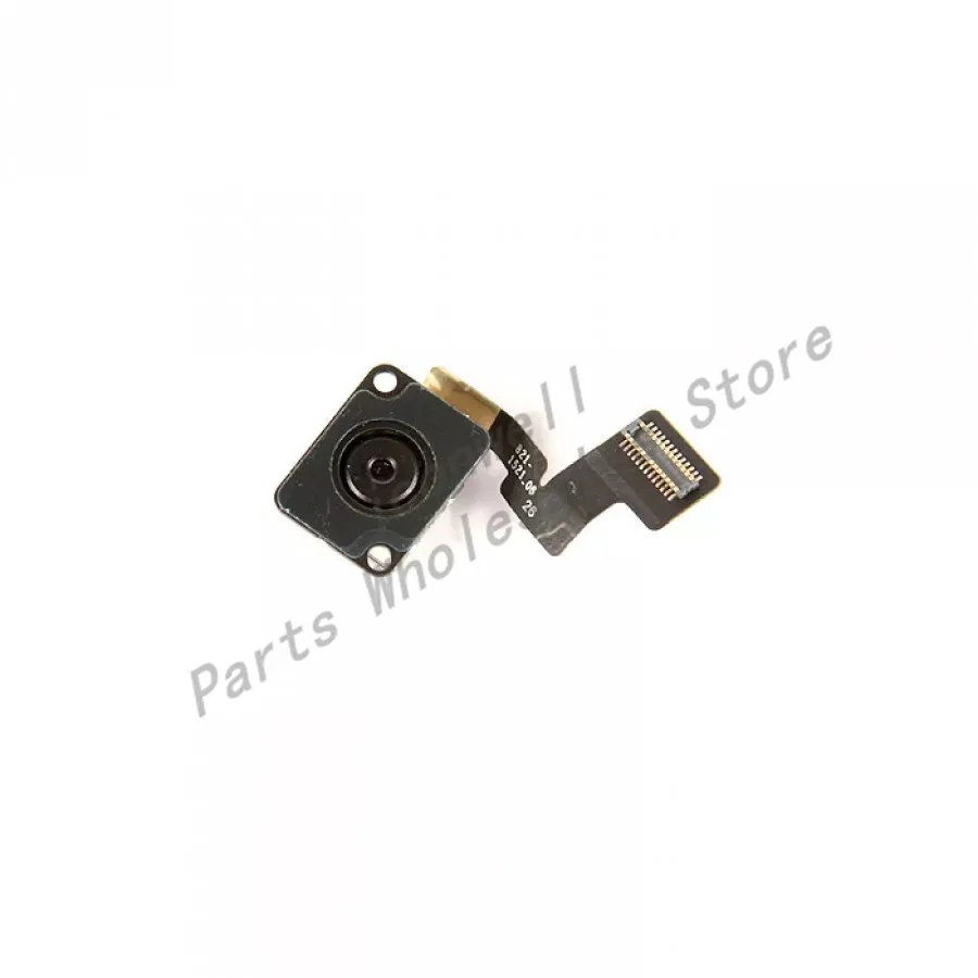 aNW_iPad_Mini_Rear_Back_Camera_MDAP0440_3.jpg.pagespeed.ic.zpfY_CI_OP.webp