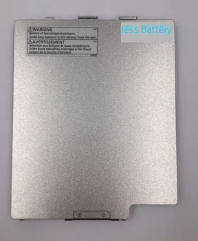 

tops 45Wh news laptop battery for Panasonic FZ-VZSU84U FZ-VZSU84R FZ-G1