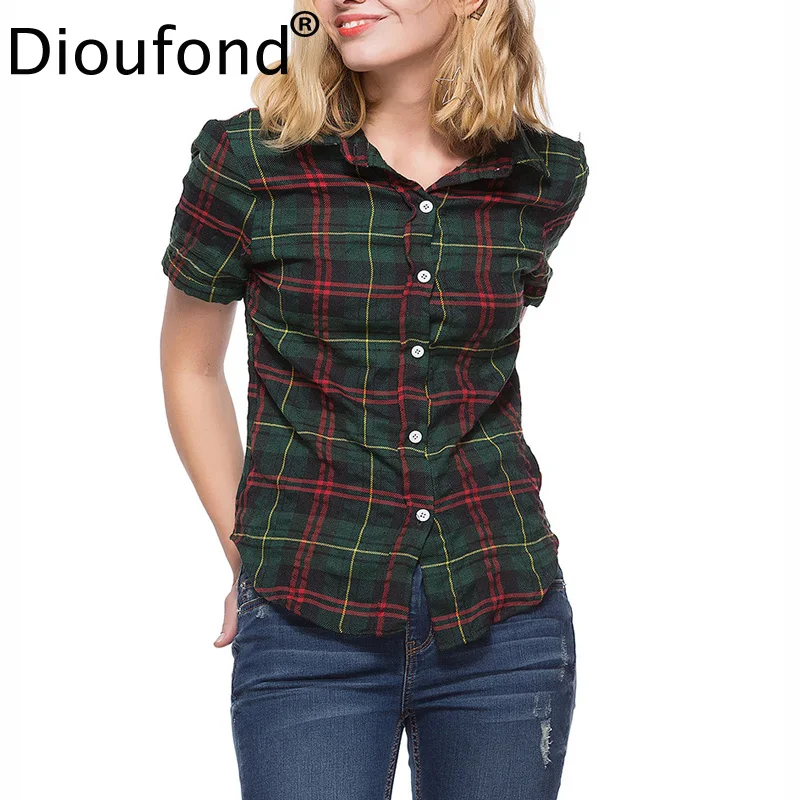 0064green