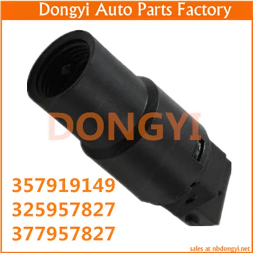 357919149 vag датчик скорости 357919149 vag датчик скорости