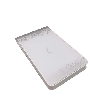 

HIKVIS Card Enrollment Station DS-K1F180-D8E the same as DS-K1F100-D8E