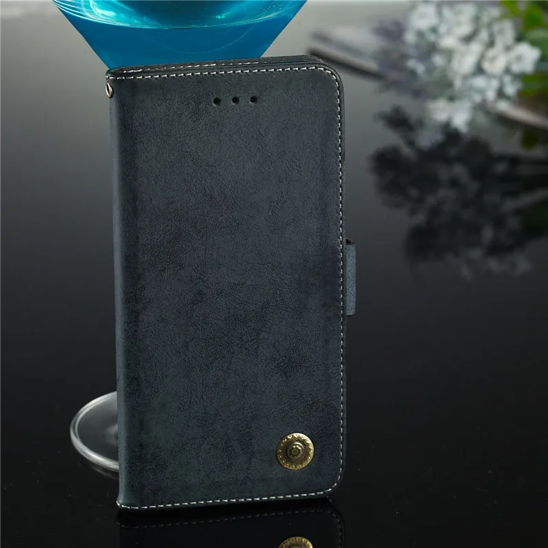Animal Elements Luxury Flip Leather Case For Huawei Honor View 20 Pure Color Case Cover For Huawei Honor View20 Mobile phone bag (27)