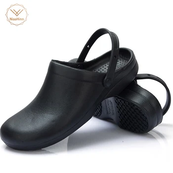 ããã«ãã¯ã€ãã·ã§ãã®éŽã¬ã¹ãã©ã³èª¿çãã³ã¹ãªããã¹ãªãããããã³äœæ¥ãªã€ã«ãã«ãŒã鲿°Žãã©ããå®å
šéŽ