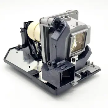 

Original NP28LP Projector lamp for M322W,M322X Projectors replacement lamp