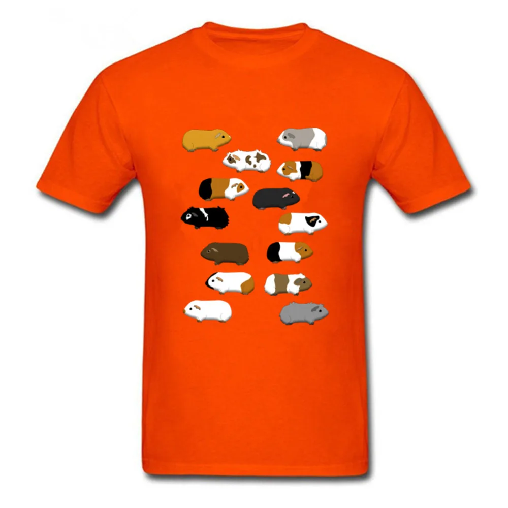 13orange(1)
