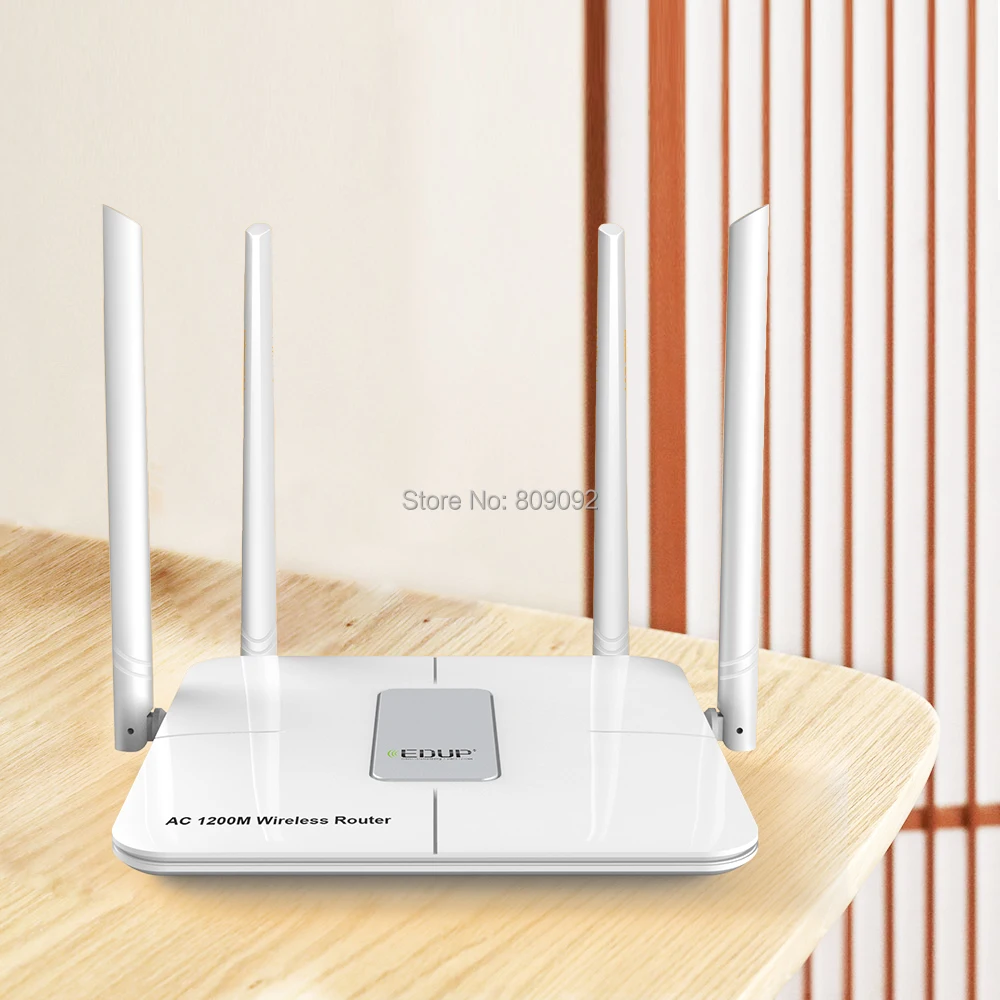 

5ghz wifi router 1200mbps Wlan WiFi Repeater Wireless 802.11ac high power wifi range extender 4*5dbi antenna wifi amplifier