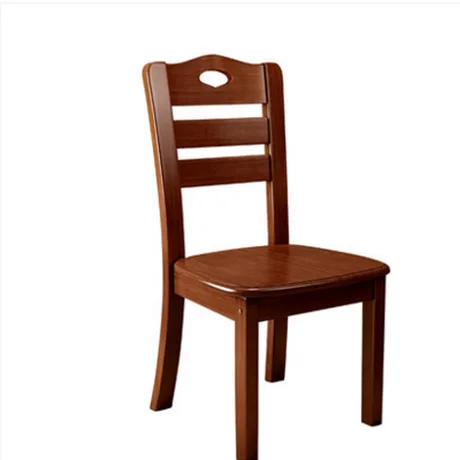 Living Room Chairs Living Room Furniture solid wood coffee chair sillas chaise salle a manger moderne dining chair study chairs Living Room Chairs Living Room Furniture solid wood coffee chair sillas chaise salle a manger moderne dining chair study chairs