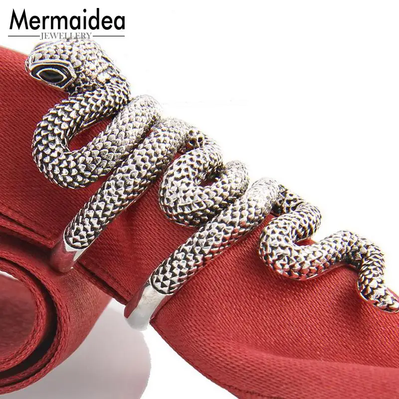 1460863488719KD79CT