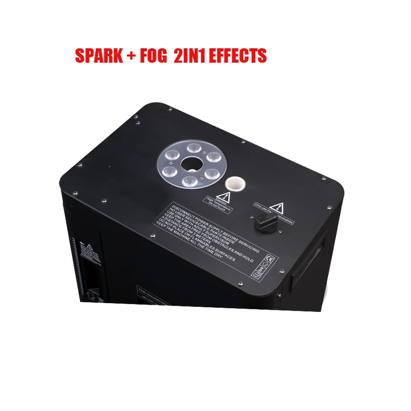RP-SF2