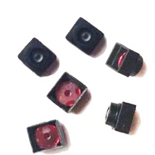 1/13 дюймов 0,8 мм F4.0 M3.5* P0.25 эндоскоп медицинский объектив для 1/13 дюймов CY304 датчик