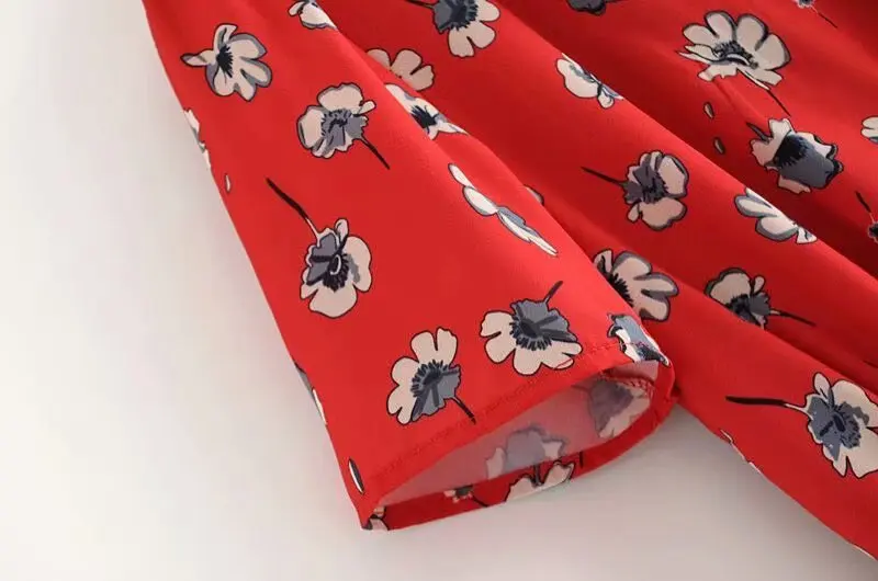 psb (13)