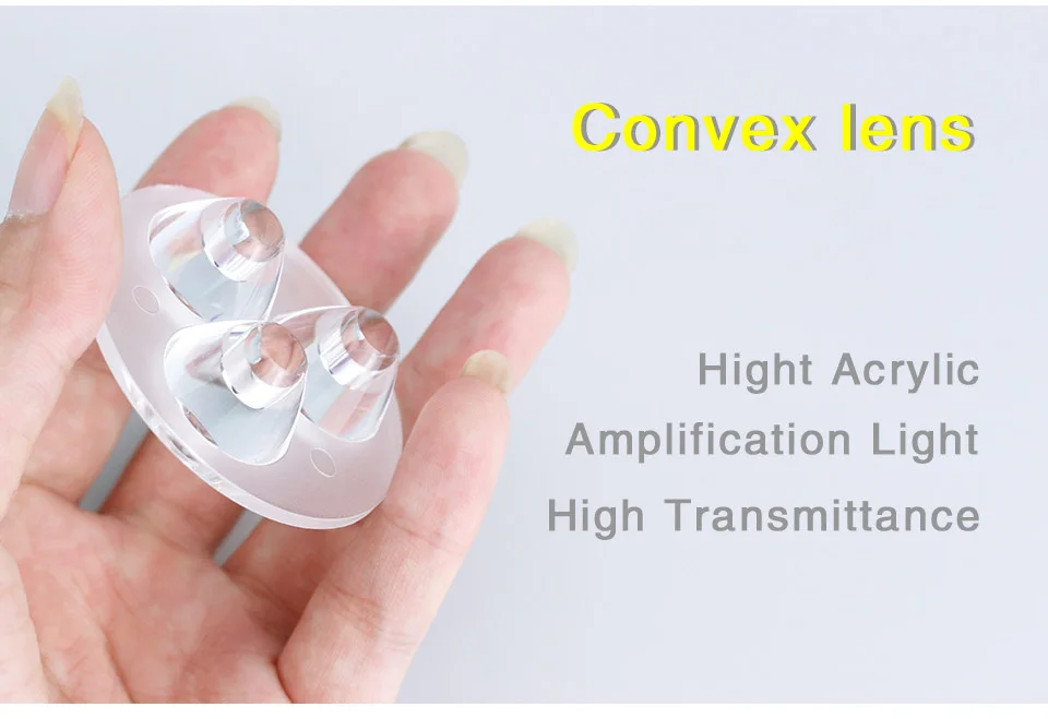 led downlight (22)