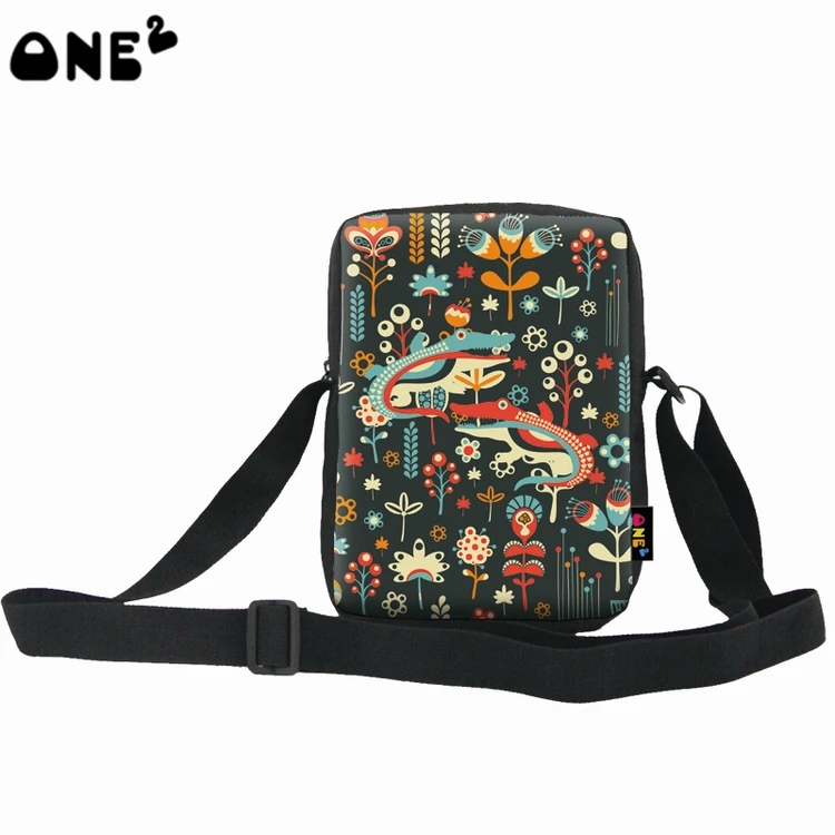 One2 Design Animal Shape Ping Bag 3d Cartoon Bags Shoulder One2 Design Animal Shape Ping Bag 3d Cartoon Bags Shoulder Ager S Boys Children Canvas Las Side In Crossbody From Luggage