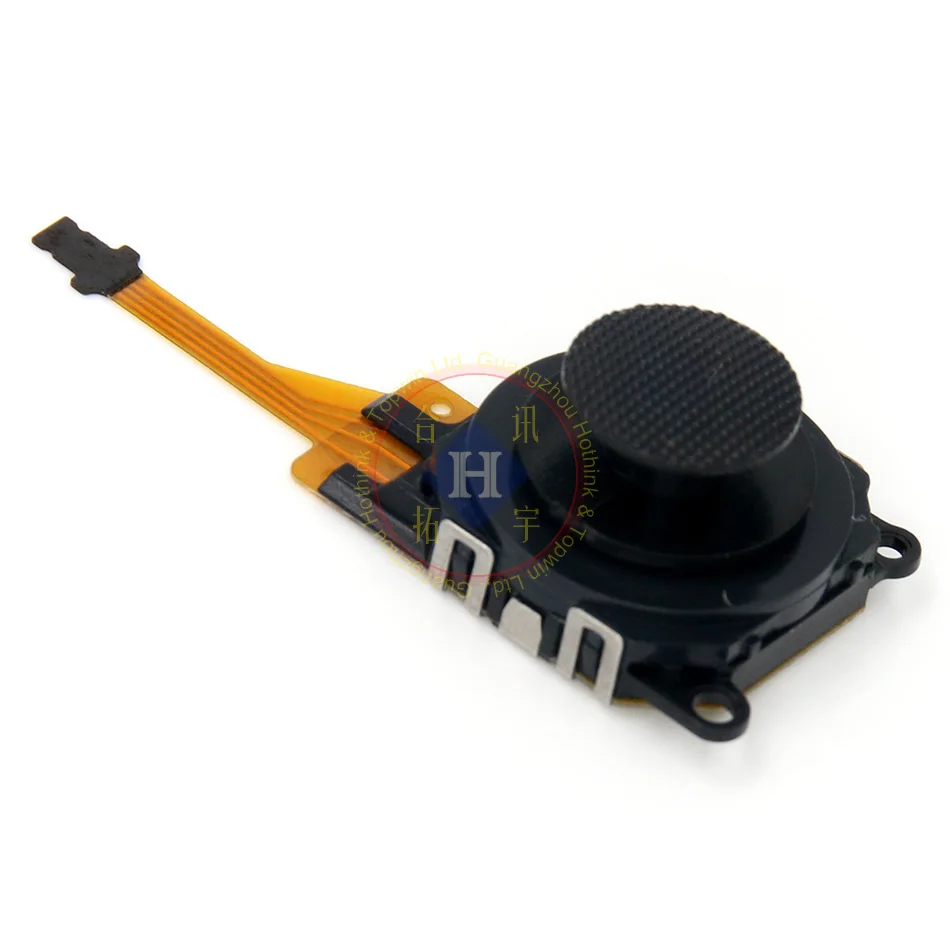 PSP3K 03