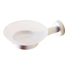 1 шт. мыльница алюминиевая настенная Современная корзина для мыла органайзер для хранения для ванной комнаты отеля дома туалета