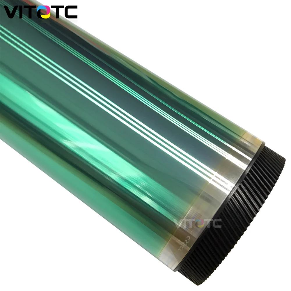 Compatible CLT-R406 OPC For Samsung CLT 406 CLT-406 CLT406 CLP-360 CLP-365 CLP-366 CLX-3300 CLX3305 CLP 360 362 365 C410W C460FW