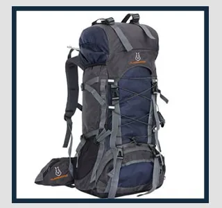 bag_05