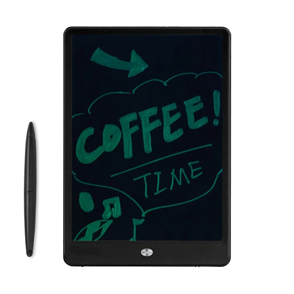 LCD Writing font b Tablet b font font b Drawing b font Board Paperless Digital Notepad