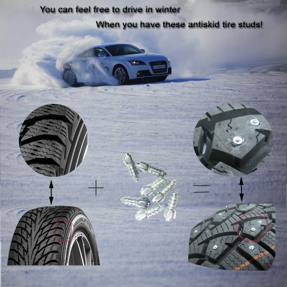 HTB1vW0ERVXXXXcTaXXXq6xXFXXX3