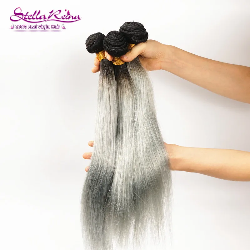 Youtube Famous Vlogger Taylor Recommend Dark Roots Grey Hair