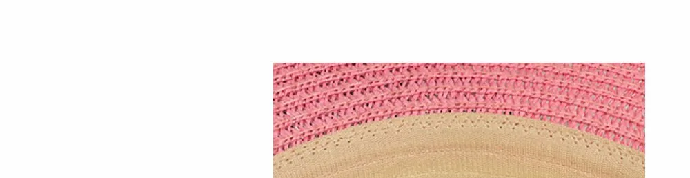 summer-sun-hat-for-women-wide-brim-flower-hats_14