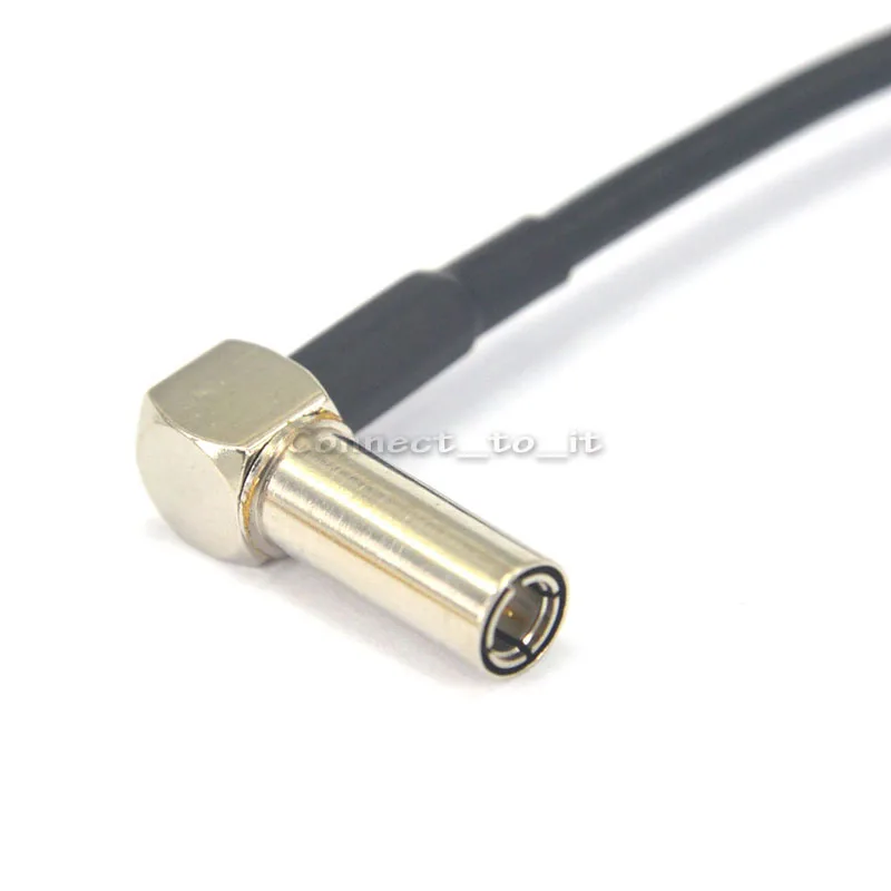スペシャル特典 HTB1QJbyLXXXXXaFaXXXq6xXFXXXm.jpg FiberOpticProducts