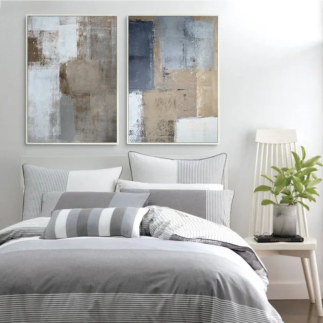 HAOCHU-Triptych-Nordic-White-Black-Grey-Square-Picture-Modern-Poster-Hand-Painted-Canvas-Painting-Wall-Art.jpg_640x640 (3)