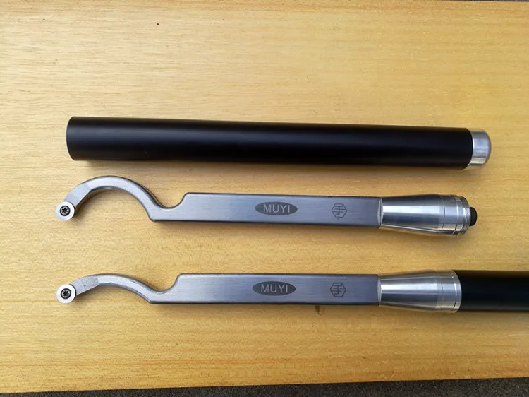 Ручной одноразовый полноразмерный полый нож, деревообрабатывающий токарный инструмент, токарный инструмент, нож, специальная легированная режущая головка