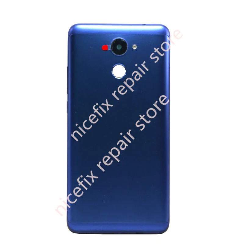 huawei Enjoy 7P back housing (1)_