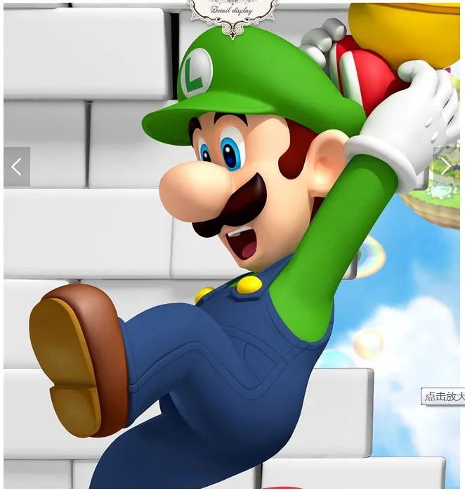 11111