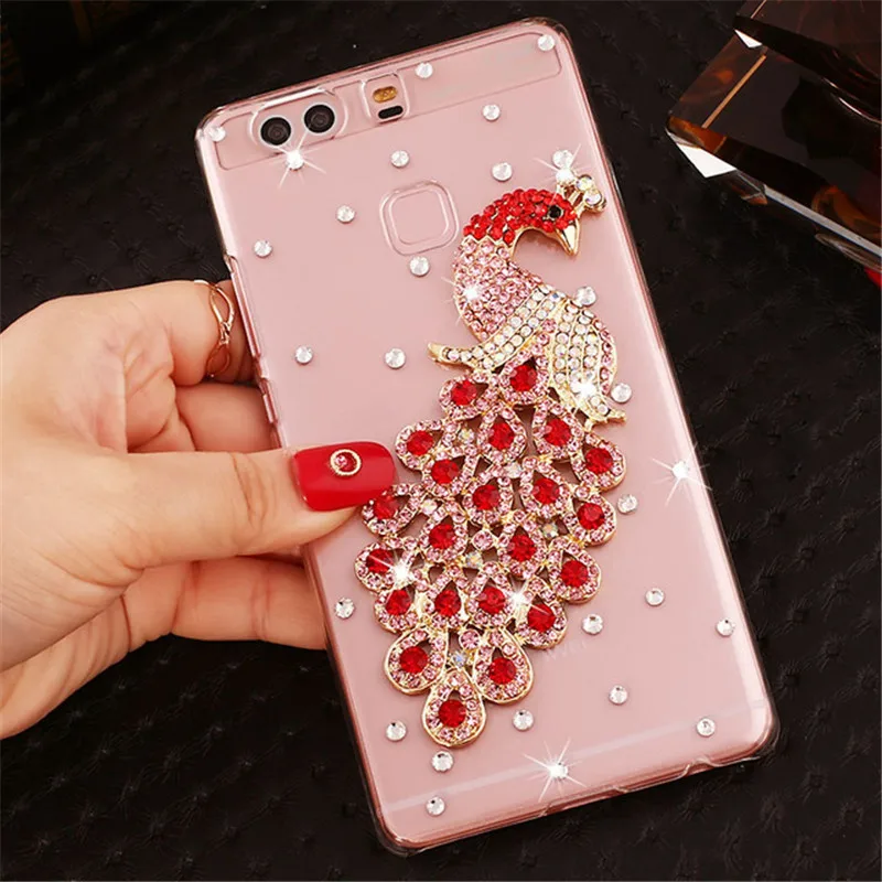 MLLSE-Tempered-Glass-Free-Luxury-Diamond-Case-Cover-For-Huawei-P20-Pro-Lite-Nova-3i-3e.jpg_640x640