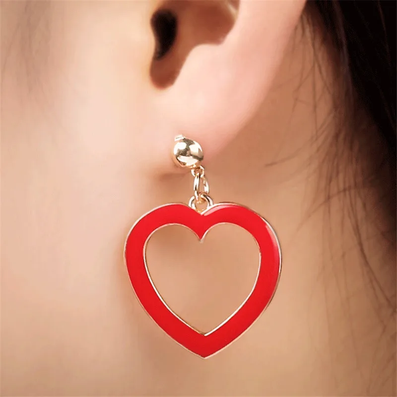QQ20180604223626