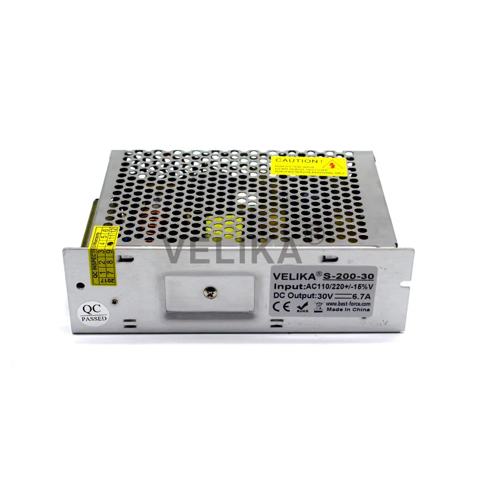 30v200w-1