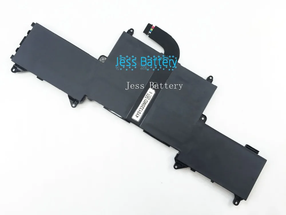 4000 мА/ч аккумулятор для ноутбука для OP-570-77023 NEC LaVie LZ650 PC-VP-BP95