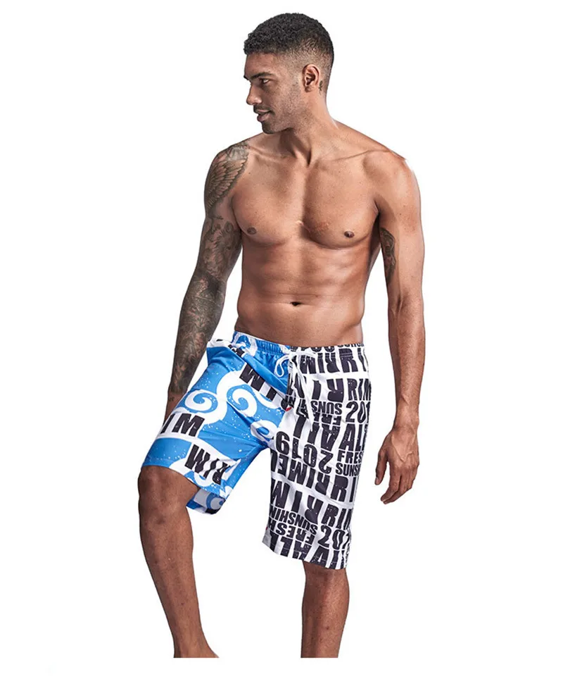 11476073606_706009828